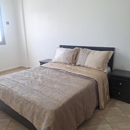 apartment 2 bedrooms in centre ville Rabat Buitenkant foto